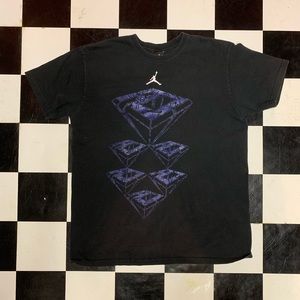 Air Jordan T - Shirt